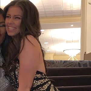 Hey! It’s me, ally!